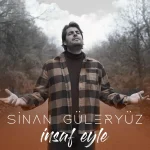 Sinan Güleryüz yurtdışı menajer,