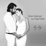 Sinan Güleryüz konser için irtibat numarası,