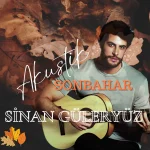 Sanatçı Sinan Güleryüz düğün organizasyonu,