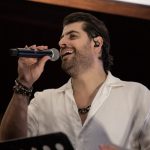 Sinan Güleryüz etkinlik menajerliği,