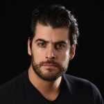 Sinan Güleryüz iletişim,