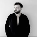 Taladro yurtdışı konser organizasyonu,