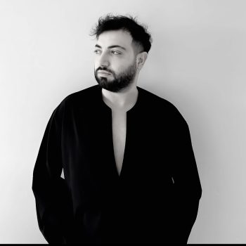 Taladro yurtdışı konser organizasyonu,