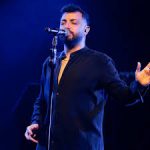 Sanatçı Taladro düğün organizasyonu,