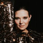 Tuğçe Kandemir yurtdışı konser organizasyonu,