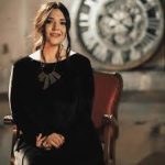 Tuğçe Kandemir gurbetçi düğün konseri,