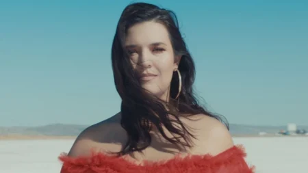 Tuğçe Kandemir konser iletişim,