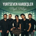 Yurtseven Kardeşler konser için irtibat numarası,