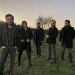 Sanatçı Yurtseven Kardeşler düğün organizasyonu,