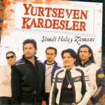 Yurtseven Kardeşler etkinlik menajerliği,
