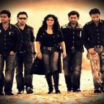 Yurtseven Kardeşler bayi toplantısı konseri,