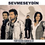Yurtseven Kardeşler festival konseri,