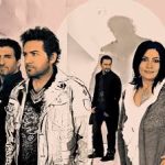 Yurtseven Kardeşler menajerlik ajansı,