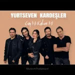 Yurtseven Kardeşler booking,