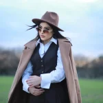 Aynur Polat gurbetçi konserleri,