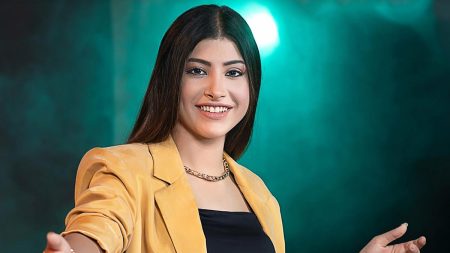 Aynur Polat telefon numarası,