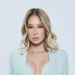 Gülçin Ergül konser fiyatı,