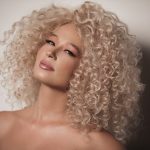 Gülçin Ergül menajerlik ajansı,