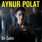 Sanatçı Aynur Polat düğün organizasyonu,