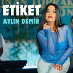Aylin Demir yurtdışı menajer,