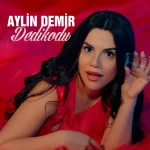 Aylin Demir konser için irtibat numarası,