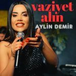 Aylin Demir yurtdışı konser organizasyonu,