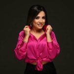 Sanatçı Aylin Demir düğün organizasyonu,