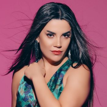 Aylin Demir gurbetçi düğün konseri,