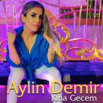 Aylin Demir etkinlik menajerliği,