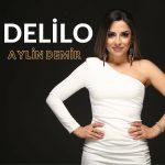 Aylin Demir iletişim,