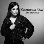 Aylin Demir menajeri,