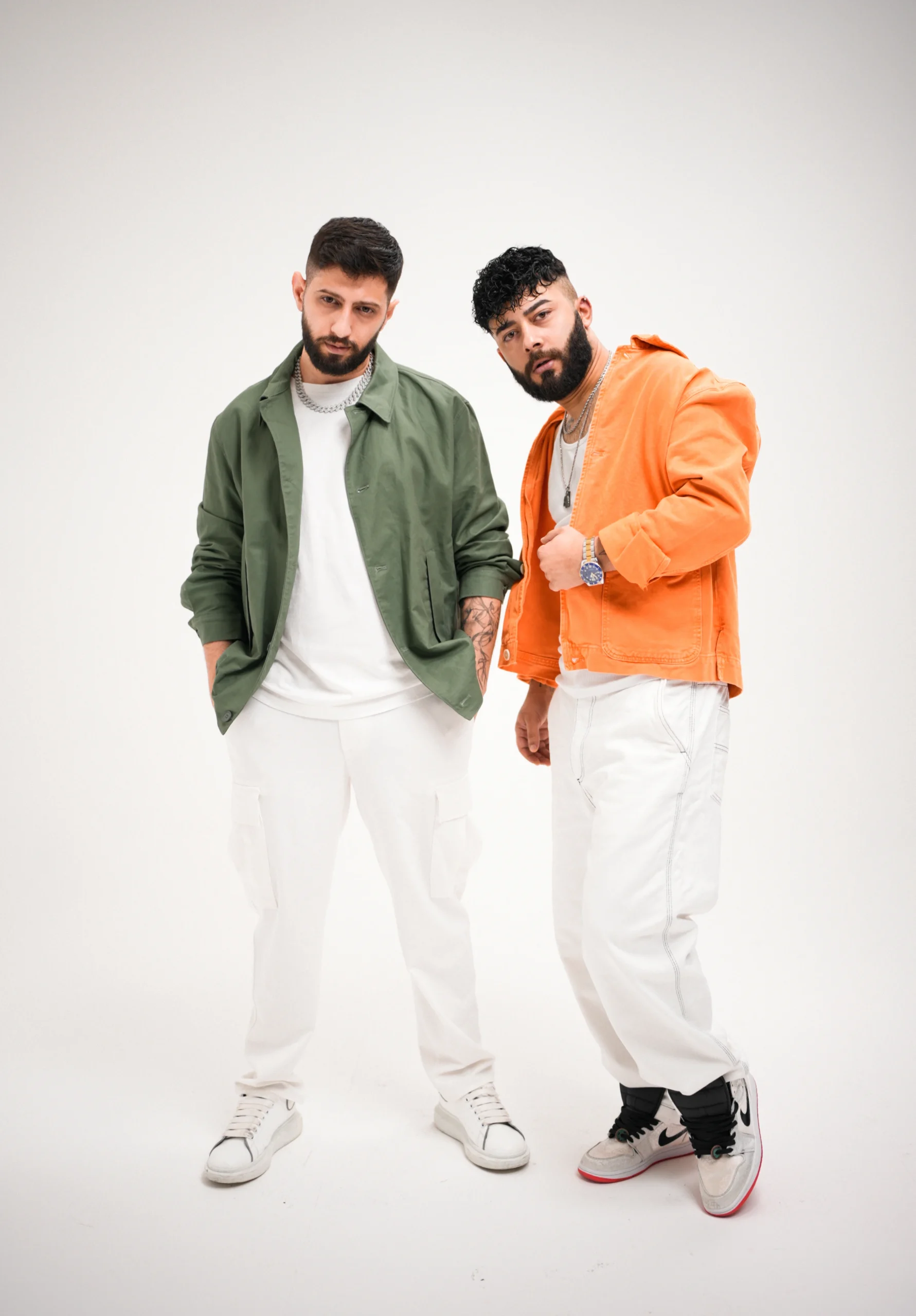 Kurtluş Kuş konser için irtibat numarası,