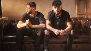 Kurtluş Kuş yurtdışı organizasyon,