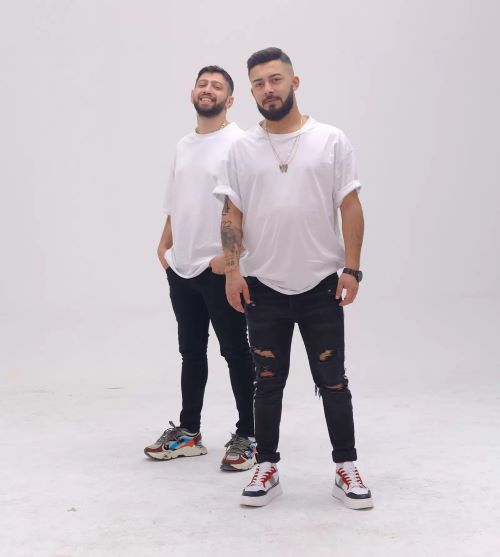 Kurtluş Kuş yurtdışı menajer,