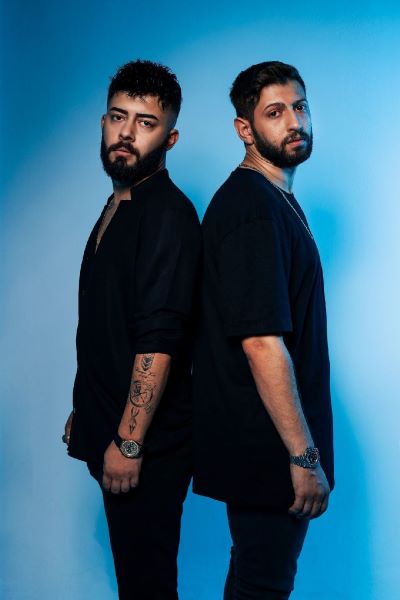 Kurtluş Kuş bayi toplantısı konseri,