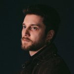 Ufuk Beydemir konser için irtibat numarası,