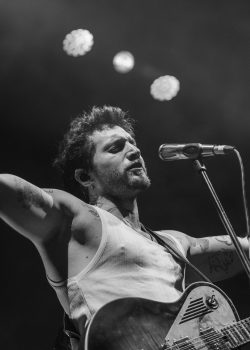 Ufuk Beydemir etkinlik menajerliği,