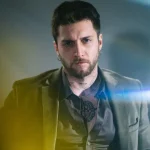 Ufuk Beydemir sahne ücreti,