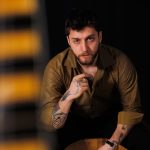 Ufuk Beydemir menajerlik ajansı,