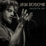 Ufuk Beydemir iletişim,