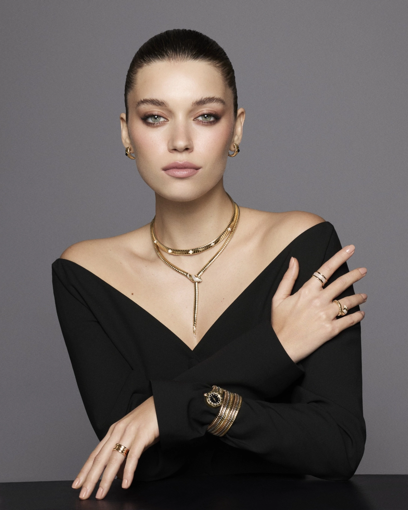 Afra Konser Fiyatları,