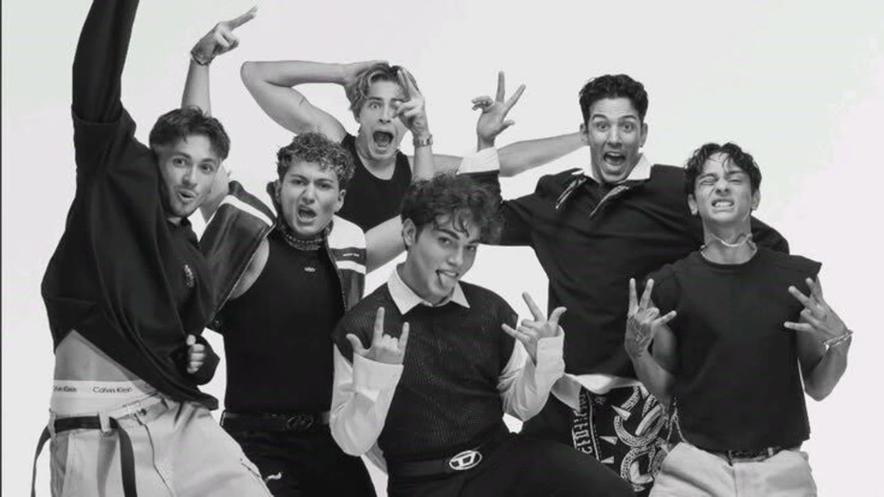 Crush Konser Fiyatları,