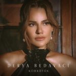 Sanatçı Derya Bedavacı Yetkili Menajerlik İletişim,
