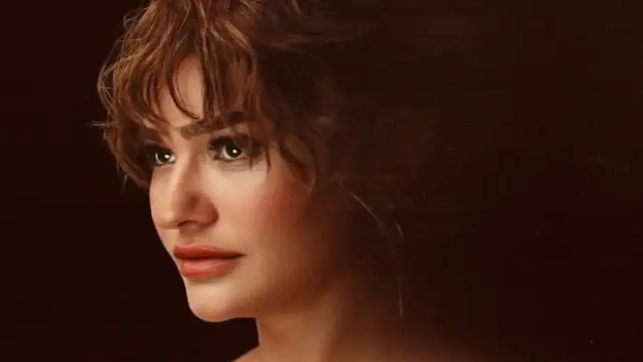 Derya Bedavacı Konser Fiyatı,
