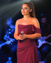 Derya Bedavacı Festival Konser Fiyatı,