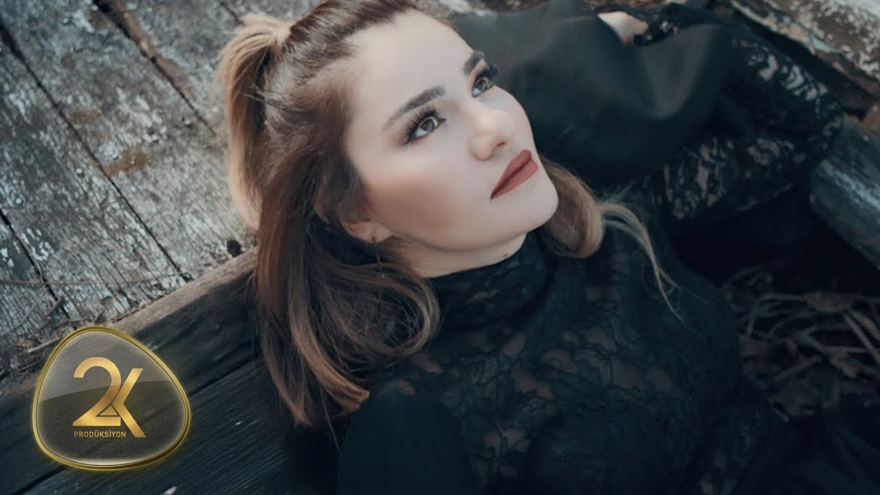 Derya Bedavacı Menajeri Kim,