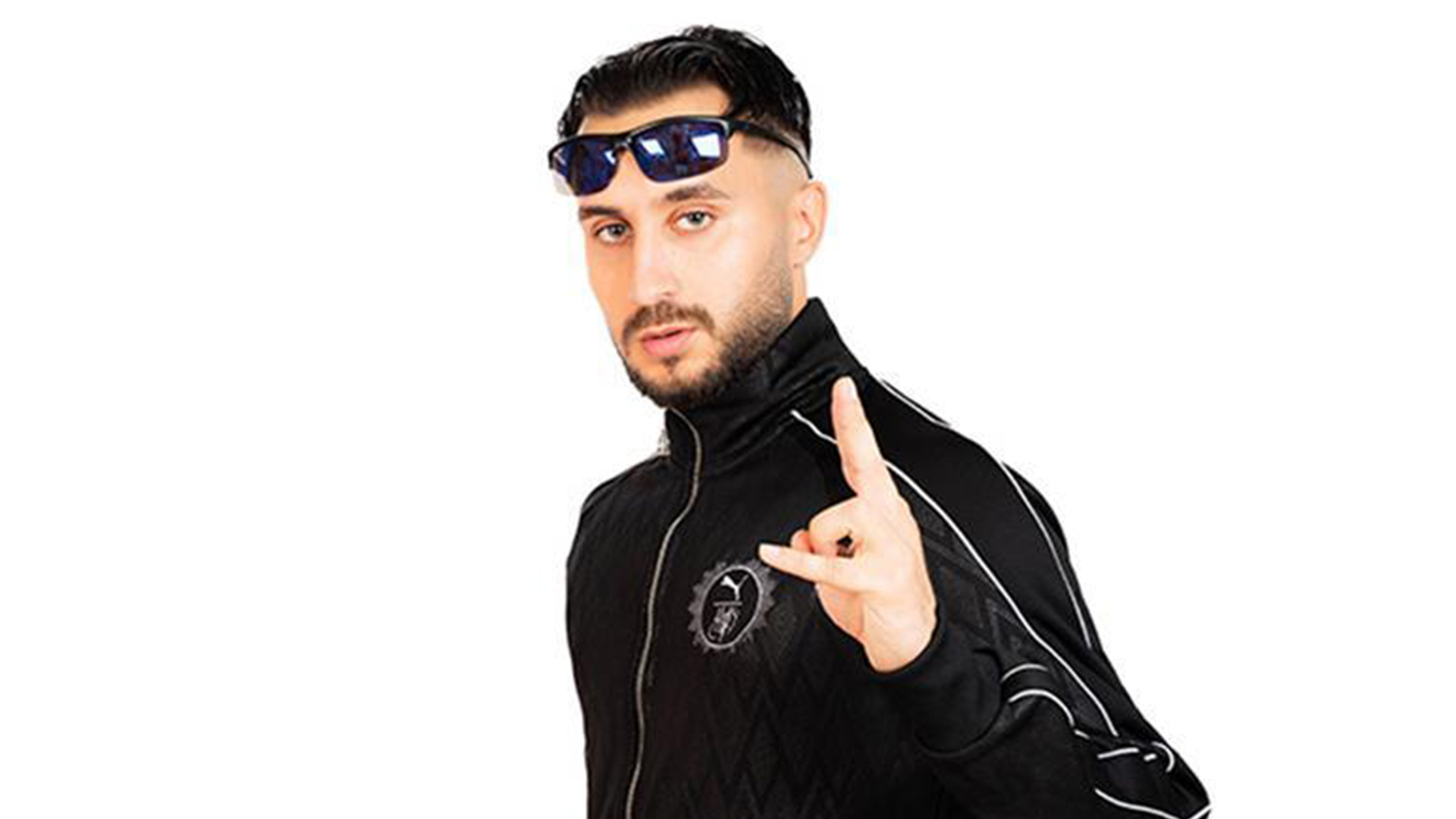 Eray067 Tek Yetkili Menajeri Telefonu,
