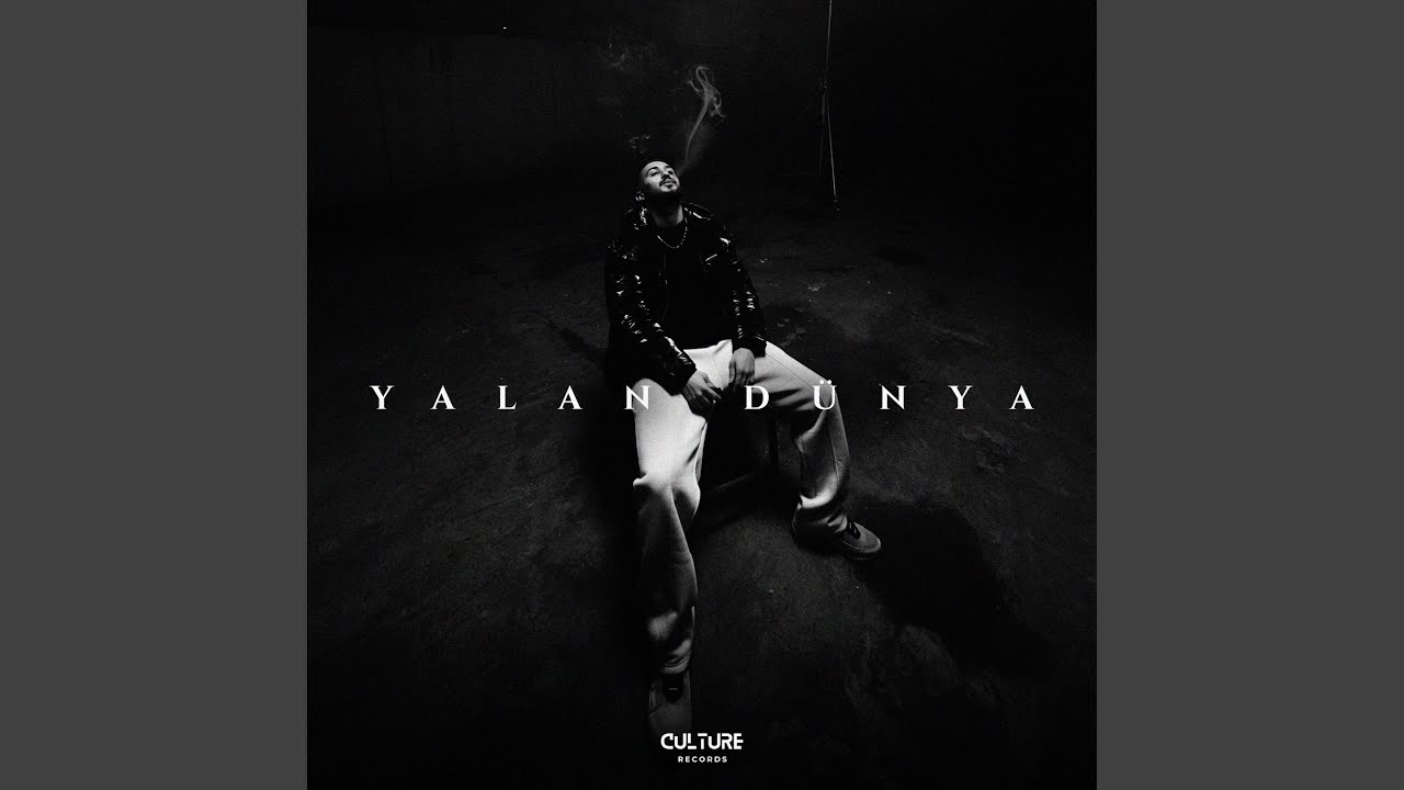 Eray067 Yılbaşı Konser Fiyatı,