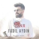 Sanatçı Fadıl Aydın Yetkili Menajeri İletişim,