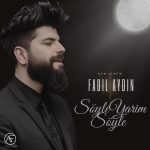 Fadıl Aydın Düğün Fiyatı,